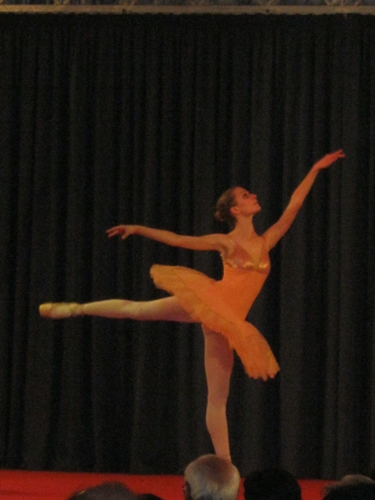 05-28-studio-danza-1