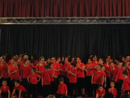 05-28-studio-danza-2