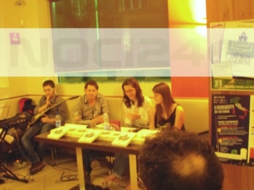 05-29-presentazione_libro_prof.Jarvis