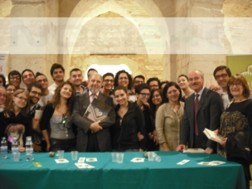 05-30-finale_maggio_dautore