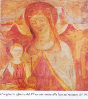 06-05-Affresco S._Maria_della_Croce