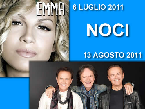 06-07-emma_marrone_e_i_pooh