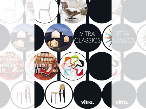 06-08-evento_vitra_ifasano