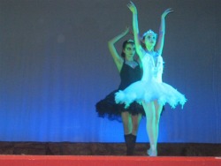 06-11_ballerine_odile