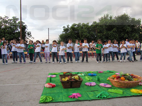 06-14-festa_dellorto_di_Seveso