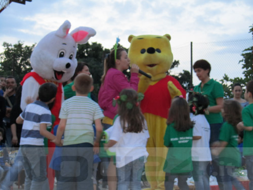 06-14-winnie_de_pooh_alla_seveso