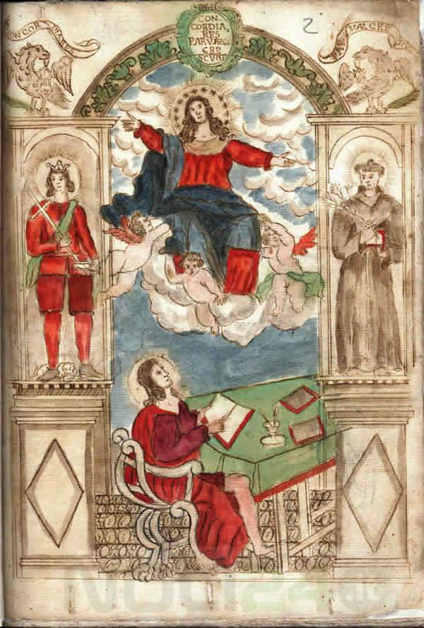 06-15-Procura-1680