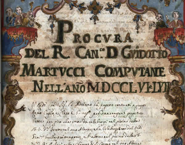 06-15-Procura-1756