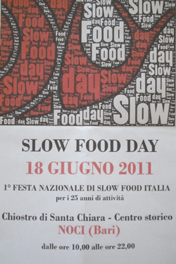 06-17-noci_slow_food_day