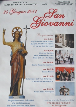 06-21-festa_di_san_giovanni