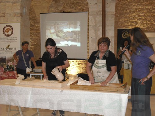 06-21-gara_di_orecchiette