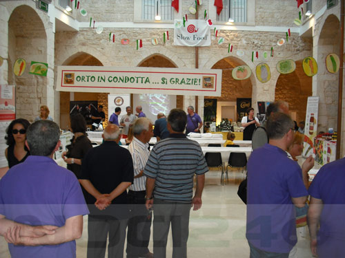 06-21-ingresso_slow_food_day
