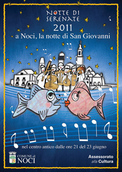 06-21-notte_si_derenate