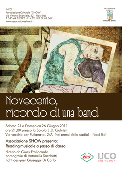 06-21-novecento_ricordo_di_una_band