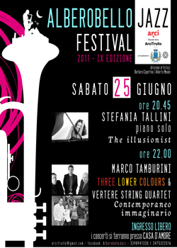 06-24-locandina_alberobello_festival