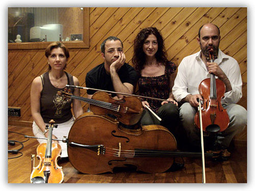 06-24-vertere_string_quartet