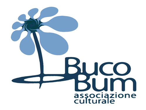 06-25-logo_bucobum