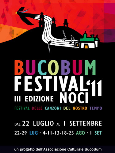 06-26-bucobum_festival