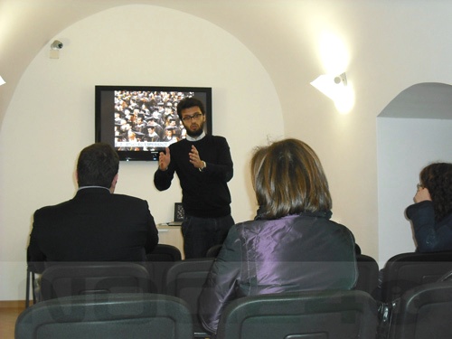 06-27-Laboratori_Urbani_g.lan