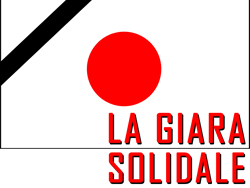 06-29-Giara-solidale