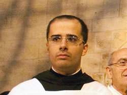 06-30-Vito-Goffredo
