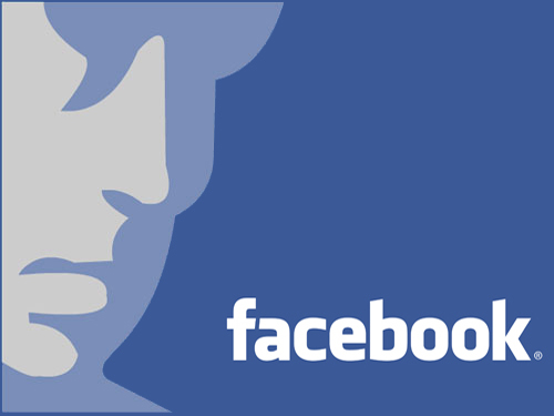 07-02-logo_facebook