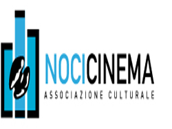 07-02-logo_nocicinema