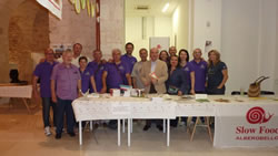 07-04-slow-food