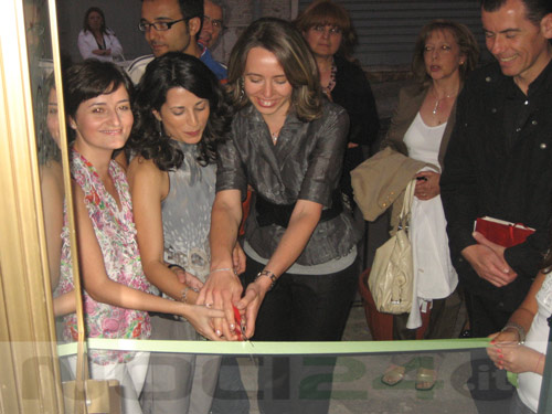 07-05-inaugurazione_studio_di_psicologia