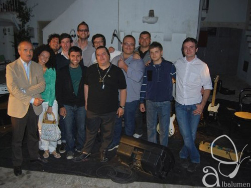 07-06-gruppo_albalumen