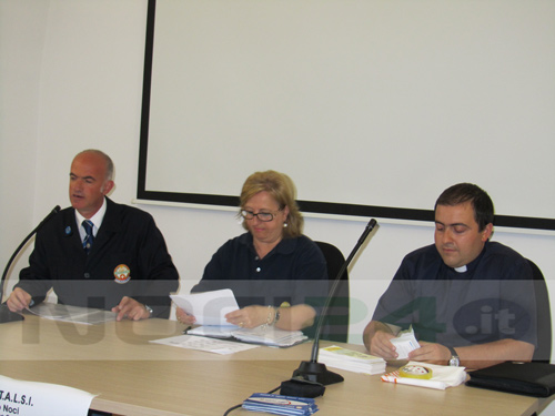 07-08-Oronzo_Colucci_Angela_Todisco_don_Michele_Petruzzi