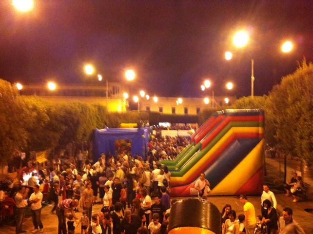 07-08-la-notte-bianca-dei-bambini-02