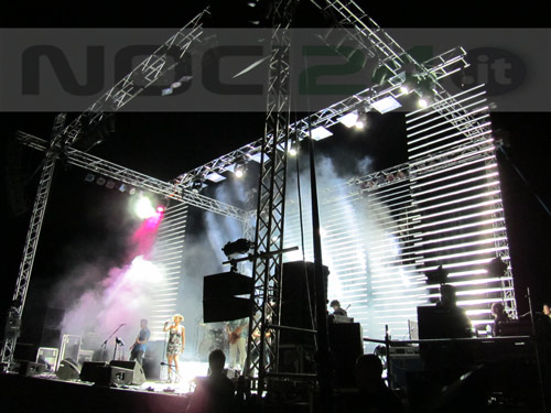 07-08-palco_emma_marrone