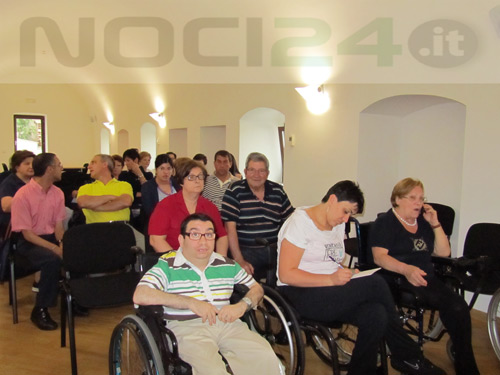 07-08-pubblico_unitalsi
