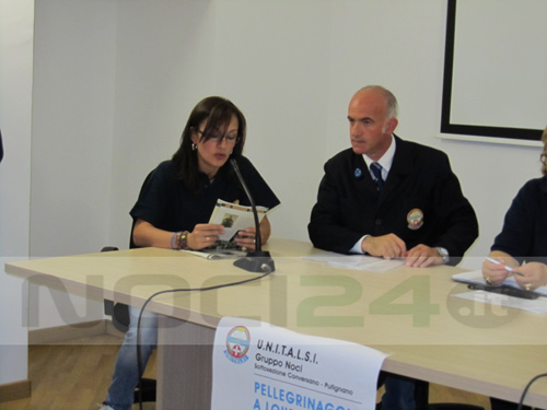07-08-volontaria_unitalsi