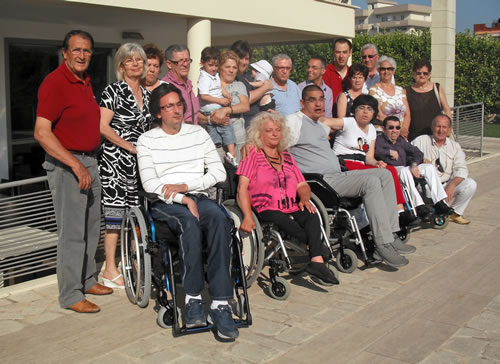 07-16-nuovi-orizzonti2