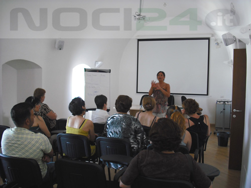 07-18-_laboratori_lingua_ita_per_stranieri