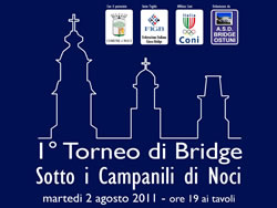 07-19-bridge-noci