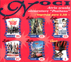 07-22-cinema-aperto-small