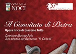 07-27-locandina_convivato_di_pietra_min