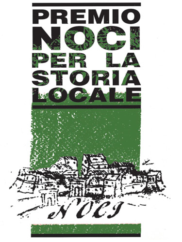 07-30-logo_premio_noci_2011