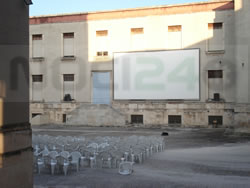 08-02-flop-cinema-sotto-le-stelle-2