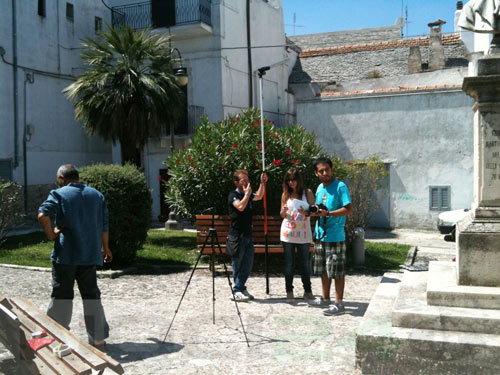 08-04-gruppo_di_lavoro