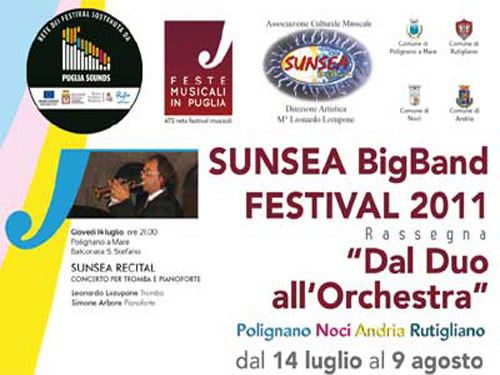 08-06-sunsea-big-band-conce
