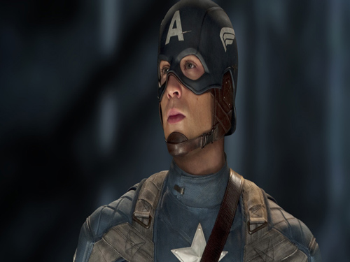 08-07-capitan_america