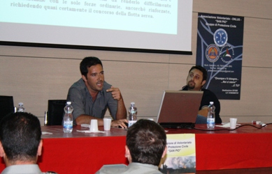08-08_Lucio_Pirone_della_Protezione_Civile
