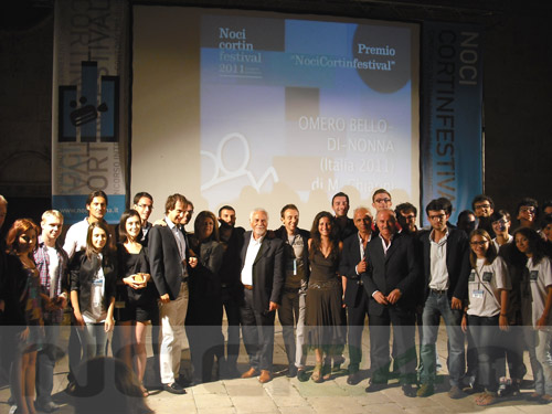 08-09-gruppo corti_festival