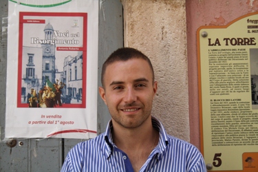 08-17_Antonello_Roberto