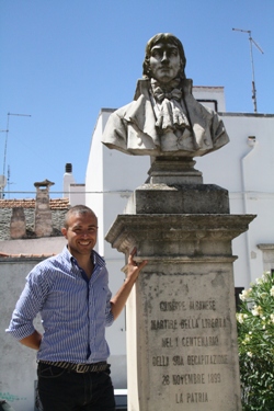 08-17_Antonello_Roberto_e_Giuseppe_Albanese