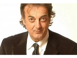 08-23-gianni-ciardo